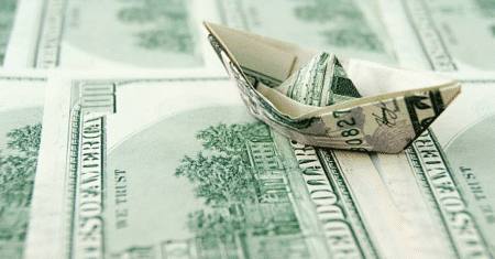 Navegando pelas Oportunidades: Os Melhores Investimentos no Brasil