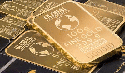 Ouro como Investimento no Brasil: Analisando Vantagens e Desvantagens