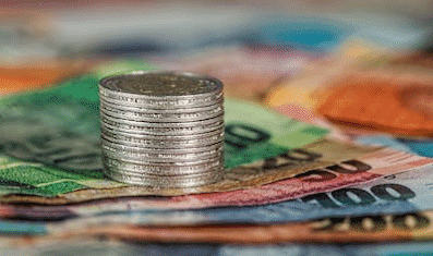 O Poder da Previdência Privada no Brasil: Garantindo seu Futuro Financeiro