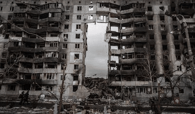 Quais são os possíveis efeitos da guerra na faixa de Gaza para a economia brasileira?