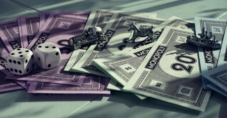 A Importância de Ensinar os Jovens a Lidar com Questões Financeiras