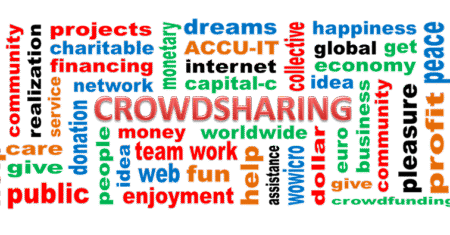 Crowdfunding para Projetos Pessoais: Estratégias de Sucesso e Casos Inspiradores