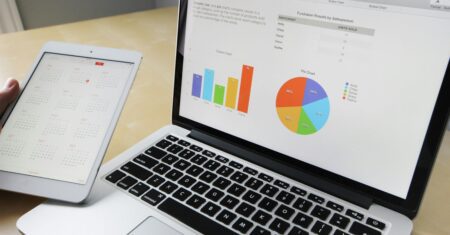 Os Três Pilares da Educação Financeira