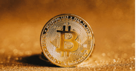 Criptomoedas Além do Bitcoin: O que Você Precisa Saber