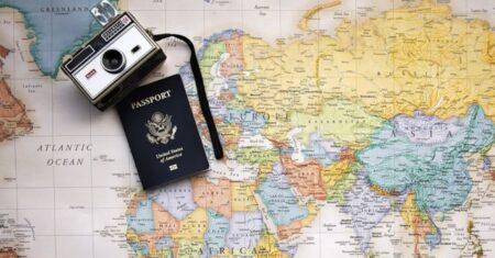 Planejamento de Férias sem Estourar o Orçamento